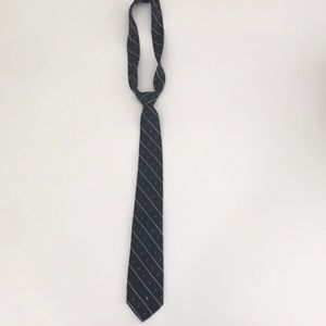 Ted Lapidos Italian Tie